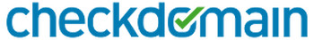 www.checkdomain.de/?utm_source=checkdomain&utm_medium=standby&utm_campaign=www.emka-domain.com